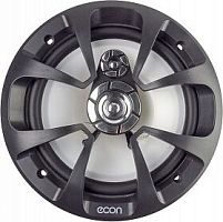 картинка автоакустика econ els-603 econ els-603 от магазина Tovar-RF.ru