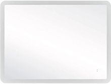 картинка VIGO Wing Classic 800х600 Универсальное (Ц0000020330) от магазина Tovar-RF.ru