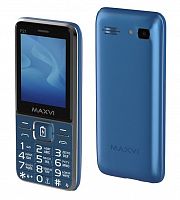 картинка телефон мобильный maxvi p21 marengo от магазина Tovar-RF.ru