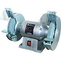 картинка Точило КАЛИБР ТЭ-200/480 480Вт, 200мм от магазина Tovar-RF.ru