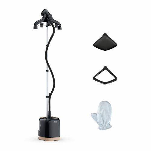 картинка отпариватель tefal it3470e1 от магазина Tovar-RF.ru