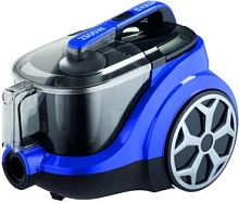 картинка пылесос kraft kf-kvc2305 от магазина Tovar-RF.ru