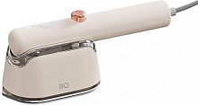 картинка ручной отпариватель bq sg1009h beige от магазина Tovar-RF.ru