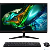 картинка acer aspire c24-1800 [dq.bkmcd.007] black 23.8" {full hd i5 1335u/16gb/ssd512gb iris xe/cr/esh/kb/m} от магазина Tovar-RF.ru