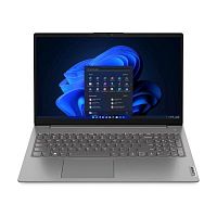 картинка lenovo v15 g4 iru [83cc0059in_16_pro] iron grey 15.6" {fhd tn i5-13420h/16gb/512gb ssd/w11pro} от магазина Tovar-RF.ru