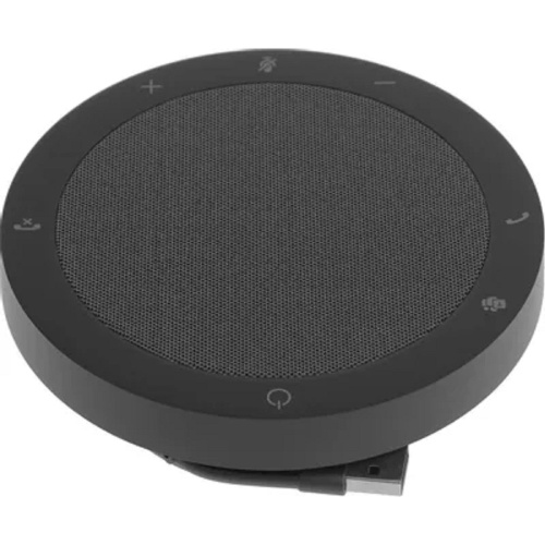 картинка jabra 2740-109cn спикерфон jabra speak2 40 ms teams (2740-109cn) от магазина Tovar-RF.ru
