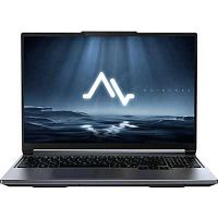картинка maibenben [x16c-i544560f44lg4e10] grey 16" {fhd  i5-14450hx/rtx 5060/8g/ddr5 16g/512g/linux} от магазина Tovar-RF.ru