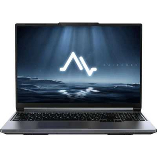 картинка maibenben [x16c-i544560f44lg4e10] grey 16" {fhd  i5-14450hx/rtx 5060/8g/ddr5 16g/512g/linux} от магазина Tovar-RF.ru
