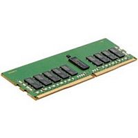 картинка hpe 16gb (1x16gb) dual rank x4 ddr4-2400 cas-17-17-17 registered memory kit for only e5-2600v4 gen9 (836220-b21 / 846740-001) от магазина Tovar-RF.ru