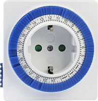 картинка розетка smartbuy (sbe-32-ls3-220) розетка 123 от магазина Tovar-RF.ru