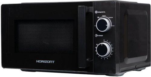 картинка horizont hsm2012b от магазина Tovar-RF.ru