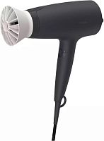 картинка фен philips фен серия 3000 bhd302/10 от магазина Tovar-RF.ru