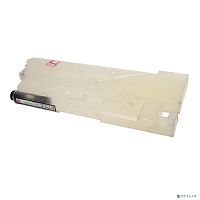 картинка nv print (nv-008r12990-re) бункер для отработанного тонера  совместимый  для xerox 700 digital color press, docucolor 240, 242, 250, 252, 260, workcentre 7655, 7665, 7675, 7755, 7765, 7775, xerox colo от магазина Tovar-RF.ru