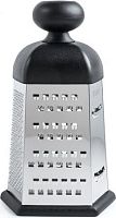 картинка Терка TALLER 21904 от магазина Tovar-RF.ru
