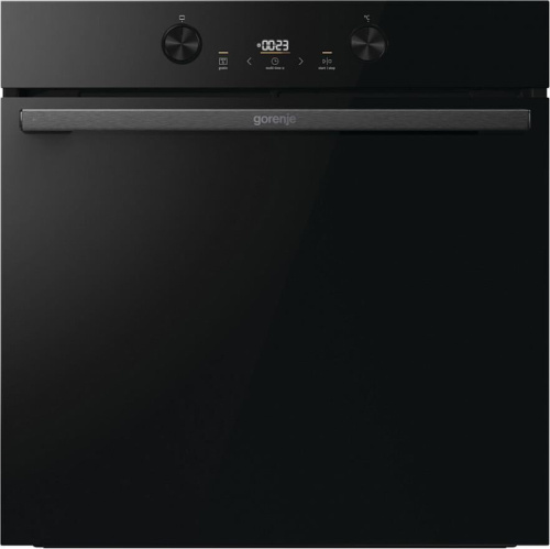 картинка духовой шкаф электрический gorenje bos6737e05dbg магазин Tovar-RF.ru являющийся официальным дистрибьютором в России картинка духовой шкаф электрический gorenje bos6737e05dbg от магазина Tovar-RF.ru