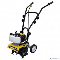 картинка HUTER Мотокультиватор GMC-2.8 Huter, , шт [70/5/22] от магазина Tovar-RF.ru