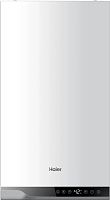 картинка котел газовый haier techline 2.28ti двухконтурный 280 м2 haier techline 2.28ti двухконтурный 280 м2 от магазина Tovar-RF.ru