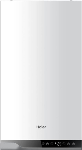 картинка котел газовый haier techline 2.28ti двухконтурный 280 м2 haier techline 2.28ti двухконтурный 280 м2 от магазина Tovar-RF.ru