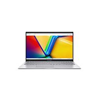 картинка asus vivobook 15 x1504va-bq3560 [90nb13y2-m01570] silver 15.6" {fhd core 5 120u/ 16gb/512gb  ssd /no os}  от магазина Tovar-RF.ru