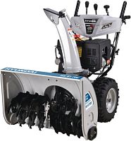 картинка Снегоуборщик HYUNDAI HS6170E от магазина Tovar-RF.ru