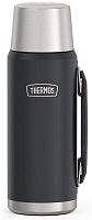 картинка термос thermos is-210 gt thermos is-210 gtот магазина Tovar-RF.ru