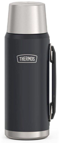 картинка термос thermos is-210 gt thermos is-210 gtот магазина Tovar-RF.ru