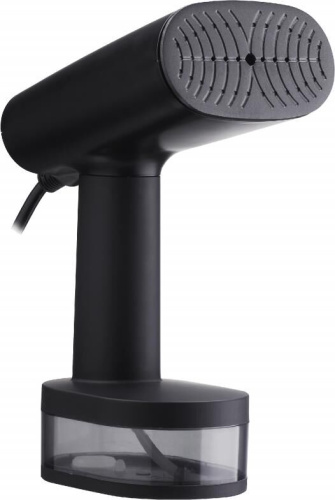 картинка отпариватель kelli кl-306 черный kelli кl-306 черный от магазина Tovar-RF.ru