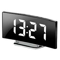 картинка Часы AIWA (17196) ADT-6507W от магазина Tovar-RF.ru