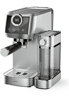 картинка кофеварка centek ct-1170 от магазина Tovar-RF.ru