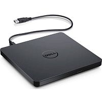 картинка dell [784-bbbi] dvd±rw (±r dl) dw316; usb 2.0; ext (inspiron 7347/5548/3157/5547/3531/5545/5447/5448/7348/latitude 3450/3550/7350/ e5250/ e5404/e5450/ e5550/ e7250/e7450/precision m3800/xps 15/ 13)  от магазина Tovar-RF.ru
