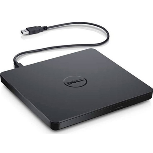 картинка dell [784-bbbi] dvd±rw (±r dl) dw316; usb 2.0; ext (inspiron 7347/5548/3157/5547/3531/5545/5447/5448/7348/latitude 3450/3550/7350/ e5250/ e5404/e5450/ e5550/ e7250/e7450/precision m3800/xps 15/ 13)  от магазина Tovar-RF.ru