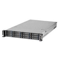 картинка корпус chenbro rm23923h01*13410 (tp e-class) от магазина Tovar-RF.ru