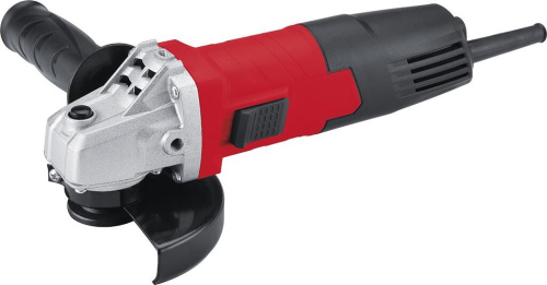 картинка EDON AG-125/850A магазин Tovar-RF.ru являющийся официальным дистрибьютором в России картинка EDON AG-125/850A от магазина Tovar-RF.ru