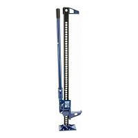 картинка stels домкрат реечный профессиональный,3т, 115-1030 мм, high jack [50527] от магазина Tovar-RF.ru