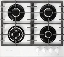 картинка нез.вар.пан. газовая gefest пвг 2401-01 к12 от магазина Tovar-RF.ru