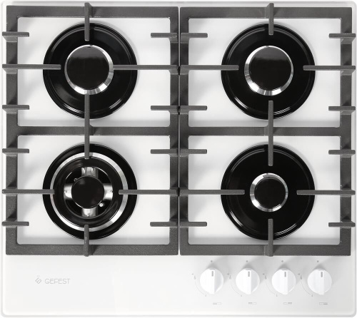 картинка пвг 2401-01 к12 gefest пвг 2401-01 к12 от магазина Tovar-RF.ru