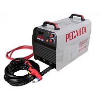 картинка Ресанта Инверторный плазменный резак ИПР-100 [65/68] от магазина Tovar-RF.ru