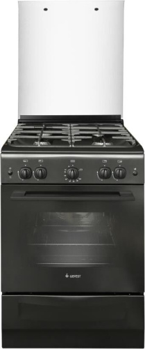 картинка пг 6100-02 0305 gefest 6100-02 0305 от магазина Tovar-RF.ru