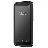 картинка Mindeo M50 Терминал сбора данных 2D/WiFi/LTE/3/32Gb/C/5100mAh/USB/EU [M50E33255130CN] от магазина Tovar-RF.ru