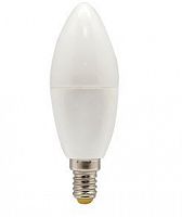 картинка Лампы светодиодные ECOLA C4RW70ELC CANDLE LED PREMIUM 7W/E14/2700K от магазина Tovar-RF.ru