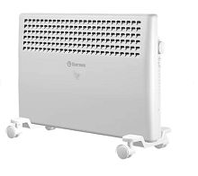 картинка конвектор thermex hygge 2 от магазина Tovar-RF.ru