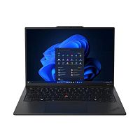 картинка lenovo thinkpad x1 carbon g12 [21kds87d00] (клав.рус.грав.) 14" {wuxga touch ultra 7 165u/64gb/512gb ssd/w11pro bios} от магазина Tovar-RF.ru