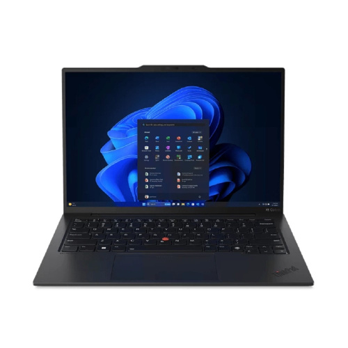 картинка lenovo thinkpad x1 carbon g12 [21kds87d00] (клав.рус.грав.) 14" {wuxga touch ultra 7 165u/64gb/512gb ssd/w11pro bios} от магазина Tovar-RF.ru