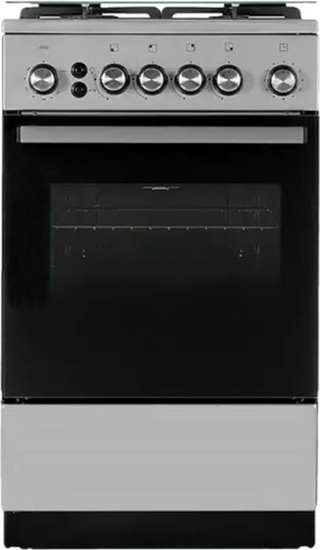 картинка de luxe 5040.40г(кр)чр 010 нержавеющая сталь магазин Tovar-RF.ru являющийся официальным дистрибьютором в России картинка de luxe 5040.40г(кр)чр 010 нержавеющая сталь от магазина Tovar-RF.ru