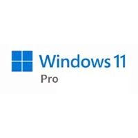 картинка microsoft windows 11 [fqc-10548] win 11 pro 64bit russian 1pk dsp oei dvd от магазина Tovar-RF.ru