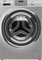 картинка haier hw60-bp12959bse от магазина Tovar-RF.ru