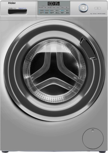 картинка haier hw60-bp12959bse магазин Tovar-RF.ru являющийся официальным дистрибьютором в России картинка haier hw60-bp12959bse от магазина Tovar-RF.ru