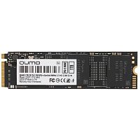 картинка qumo m.2 ssd 1tb qm novation q3dt-1tsy-nm2  от магазина Tovar-RF.ru