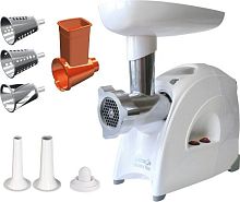 картинка мясорубка электрическая аксион м 641.03 аксион м 641.03 от магазина Tovar-RF.ru