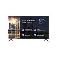 картинка lg 65'' 65pk640s led tv {uhd; яркость 300 кд/м2; ос webos 25; wi-fi, buetooth; динамики; dvb-t2/c/s2; iptv} от магазина Tovar-RF.ru